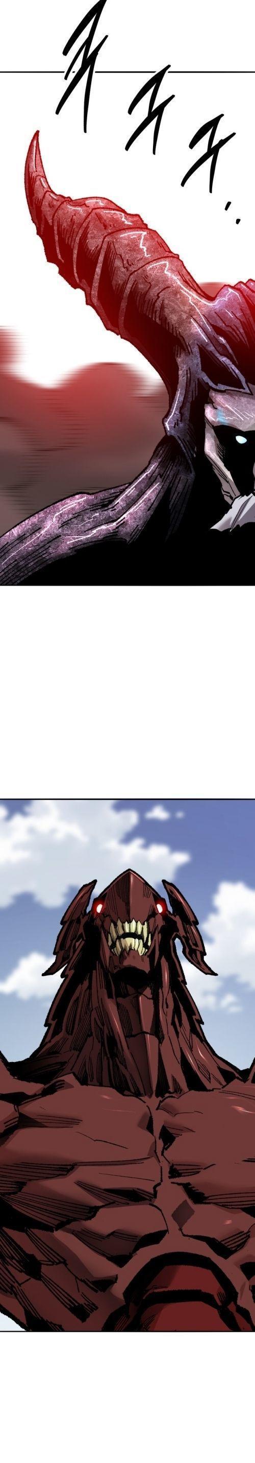 Limit Breaker ตอนที่ 147 57