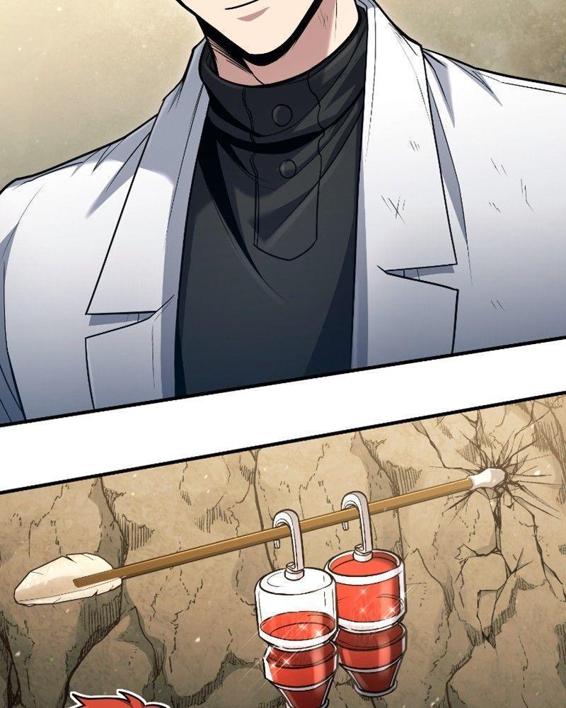 How to Live as a Bootleg Healer ตอนที่ 49 73