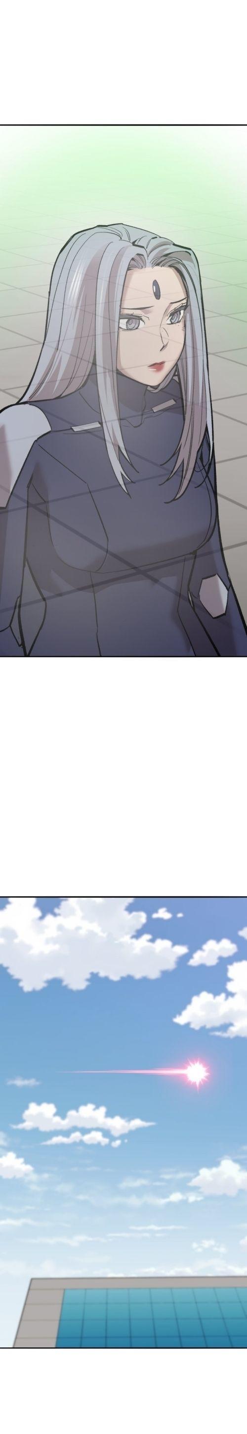 Limit Breaker ตอนที่ 147 7