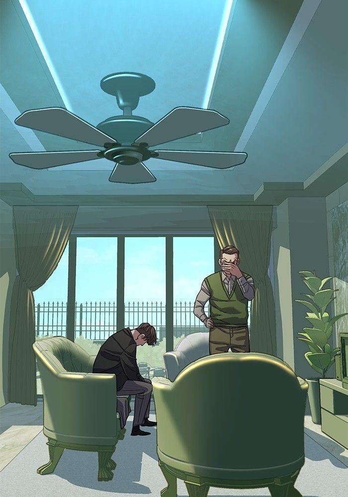 The Chaebeol’s Youngest Son ตอนที่ 85 77