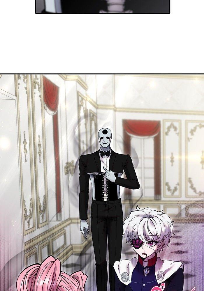 Secretly More Powerful than the Hero ตอนที่ 35 82