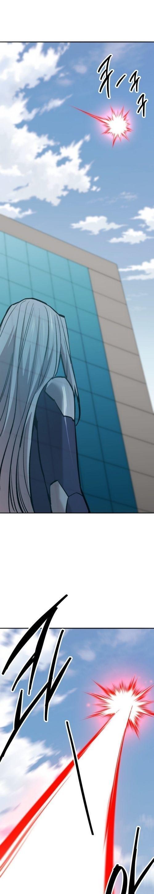 Limit Breaker ตอนที่ 147 8