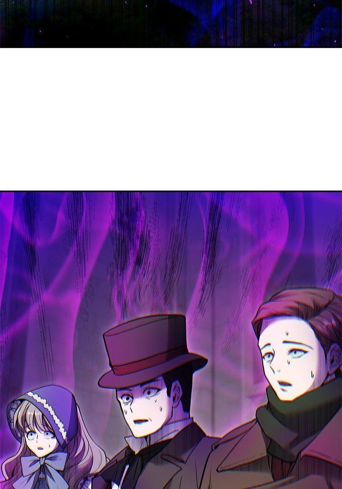 Secretly More Powerful than the Hero ตอนที่ 35 90