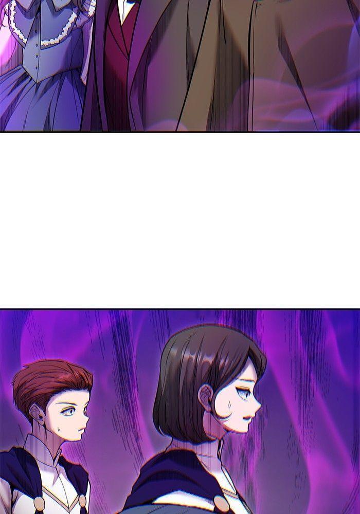 Secretly More Powerful than the Hero ตอนที่ 35 91