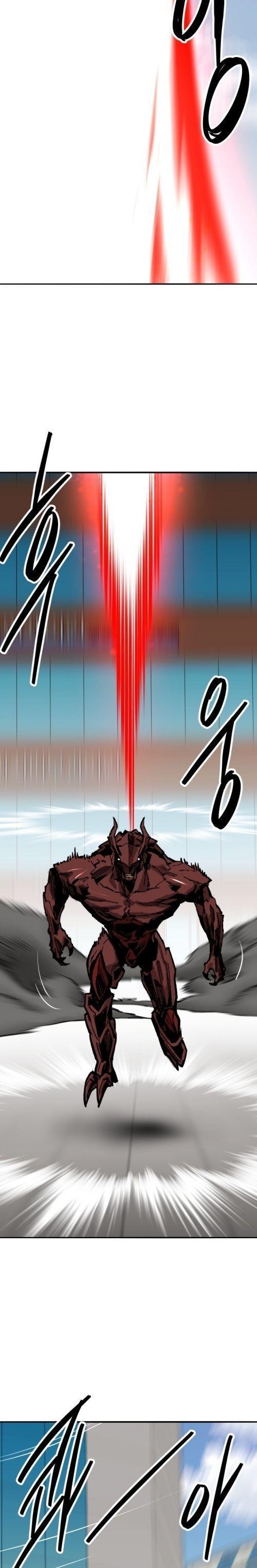 Limit Breaker ตอนที่ 147 9
