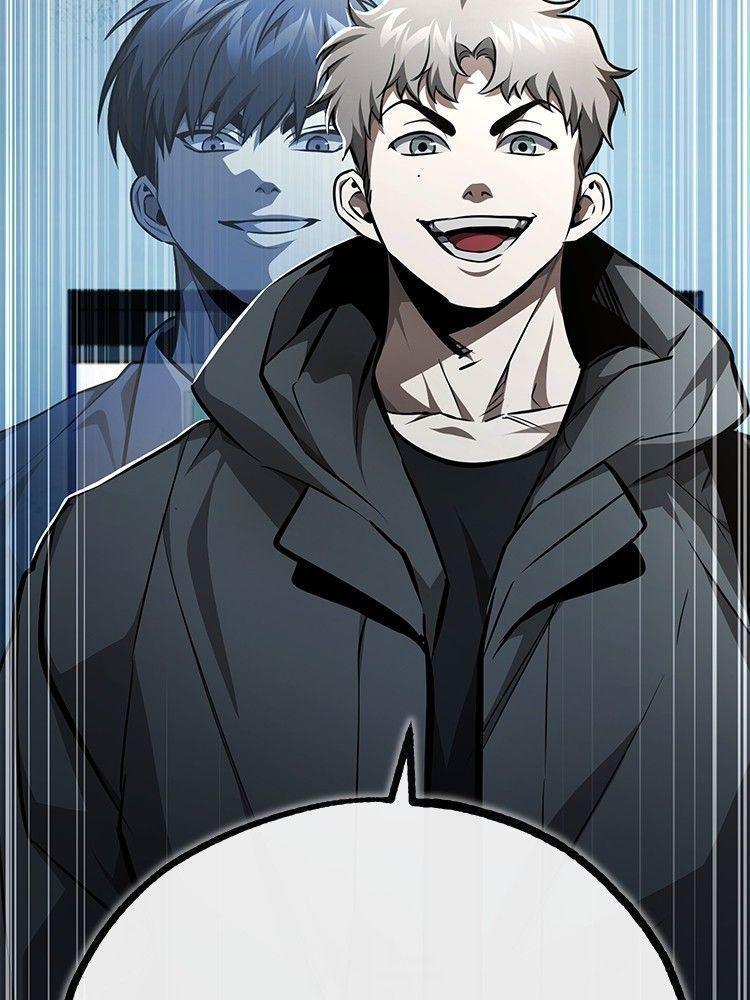 Devil Returns To School Days ตอนที่ 52 106