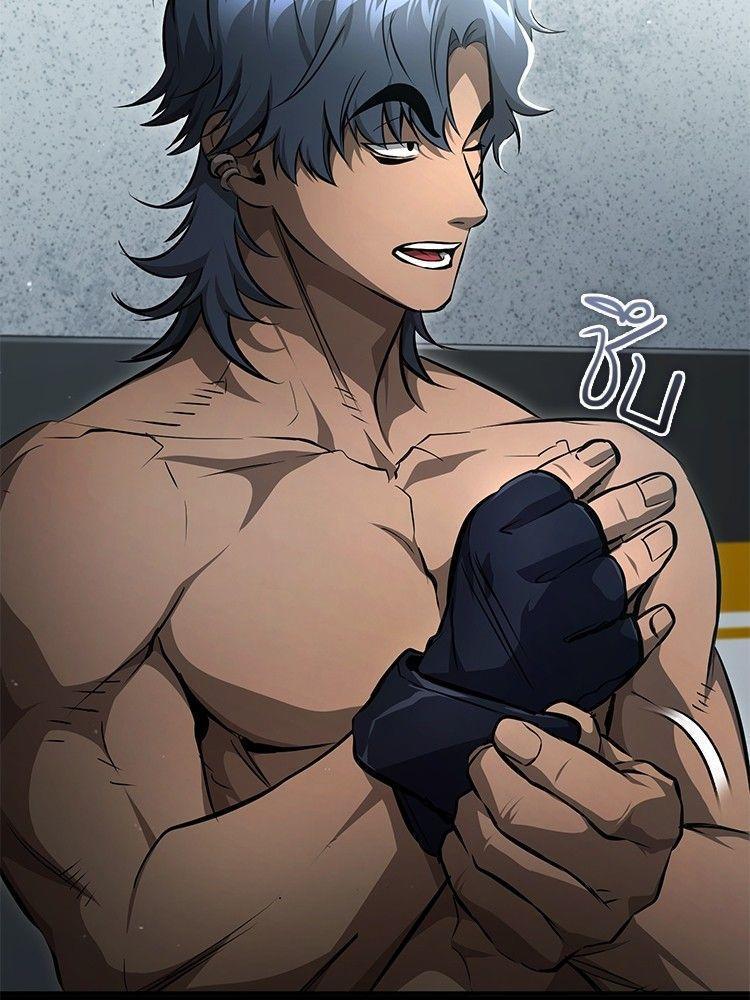 Devil Returns To School Days ตอนที่ 52 13