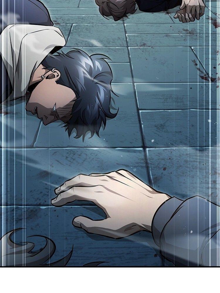 Devil Returns To School Days ตอนที่ 52 150