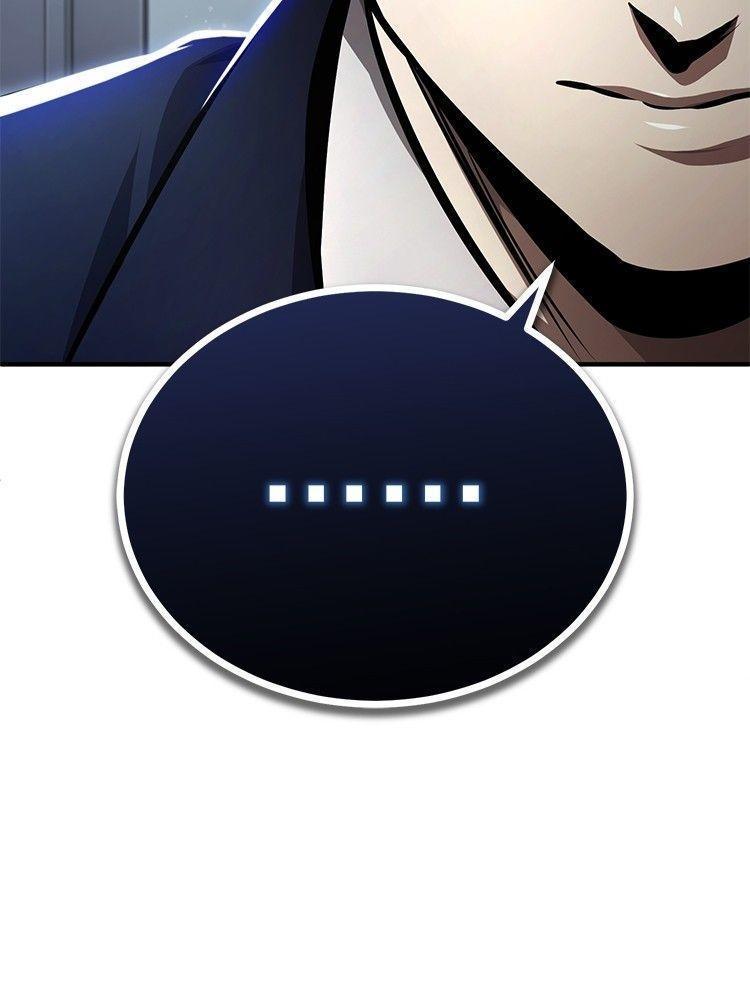 Devil Returns To School Days ตอนที่ 52 166