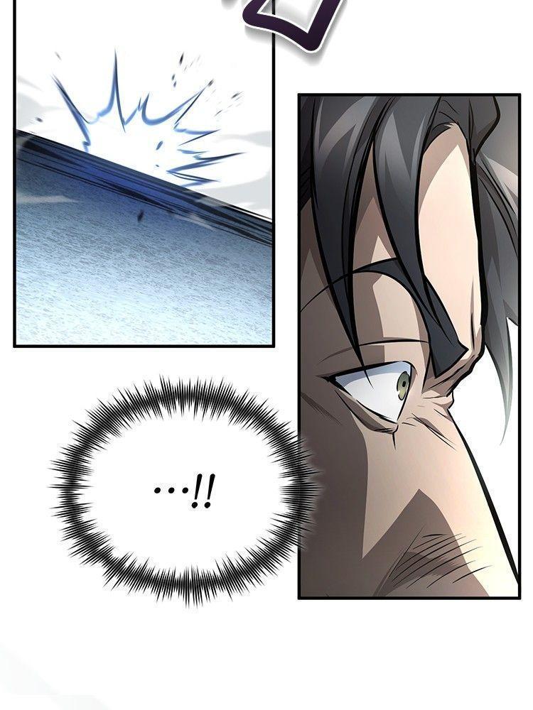 Devil Returns To School Days ตอนที่ 52 29