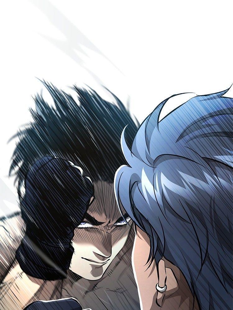 Devil Returns To School Days ตอนที่ 52 30