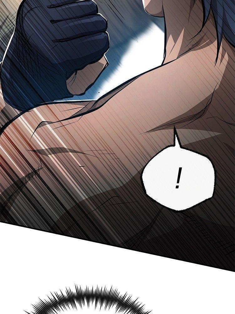 Devil Returns To School Days ตอนที่ 52 31
