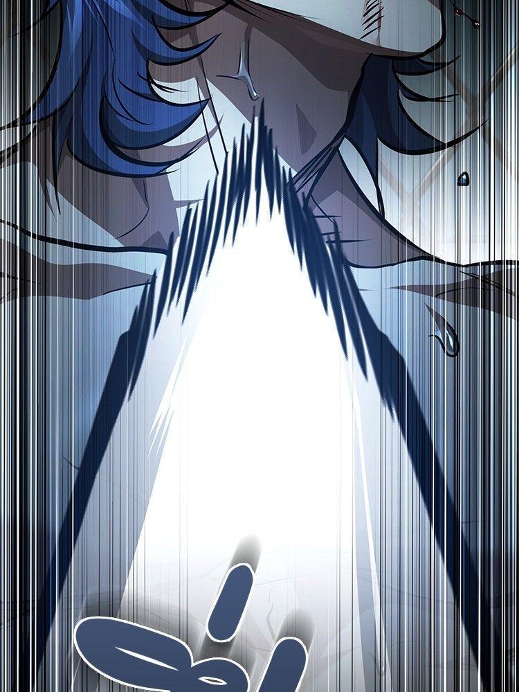 Devil Returns To School Days ตอนที่ 52 60