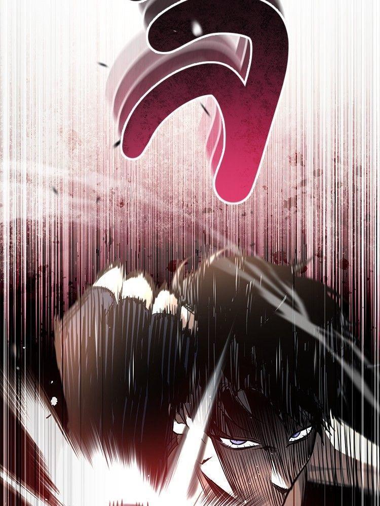 Devil Returns To School Days ตอนที่ 52 65