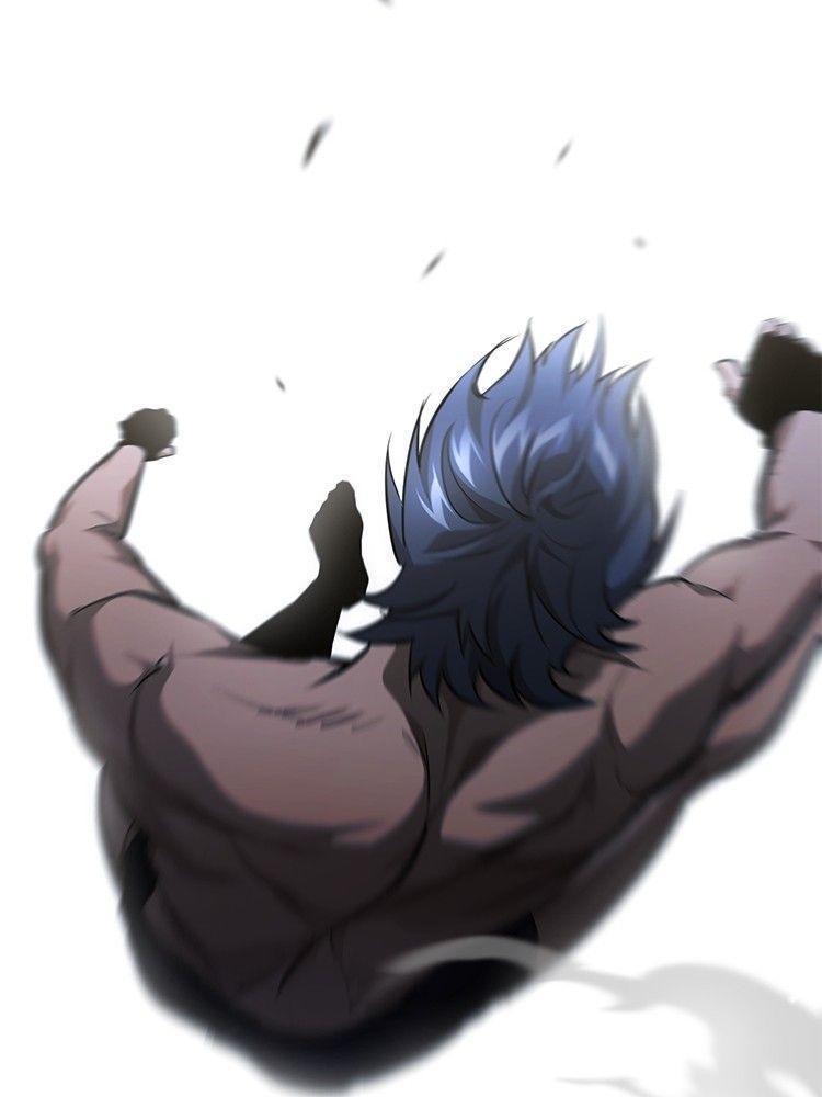 Devil Returns To School Days ตอนที่ 52 69