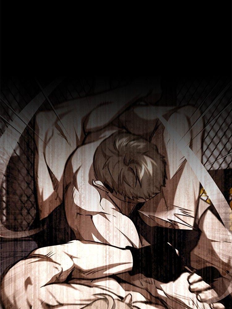 Devil Returns To School Days ตอนที่ 52 83