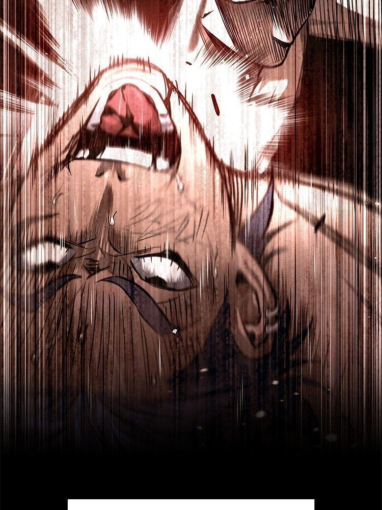 Devil Returns To School Days ตอนที่ 52 85