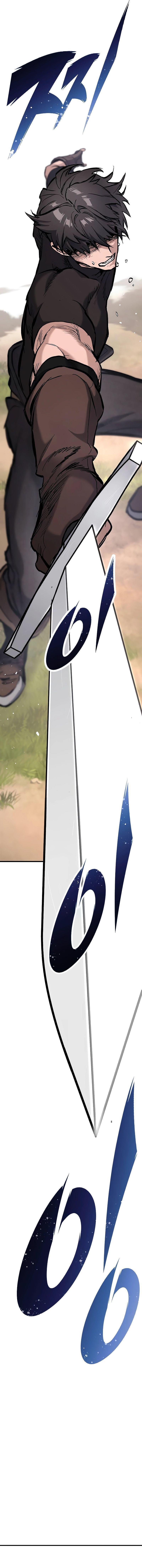 Eternally Regressing Knight ตอนที่ 2 28