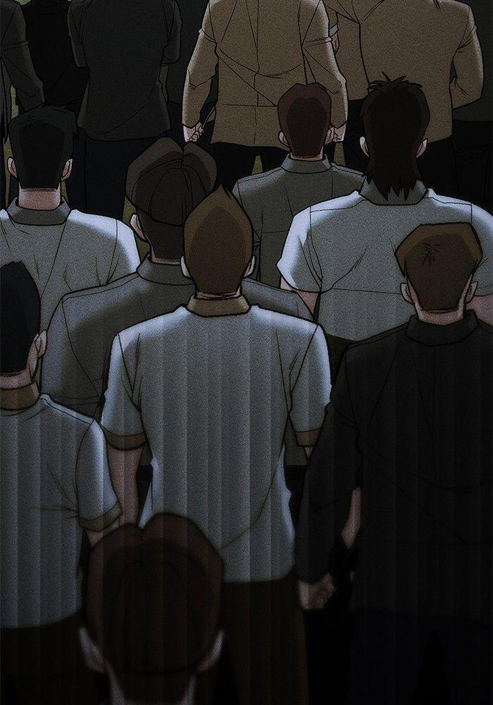 The Bully In-Charge ตอนที่ 91 231