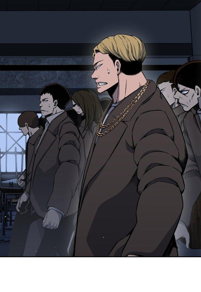 King Game ตอนที่ 88 2