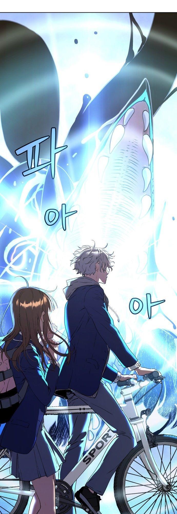 Oh! Dangun ตอนที่ 13 61