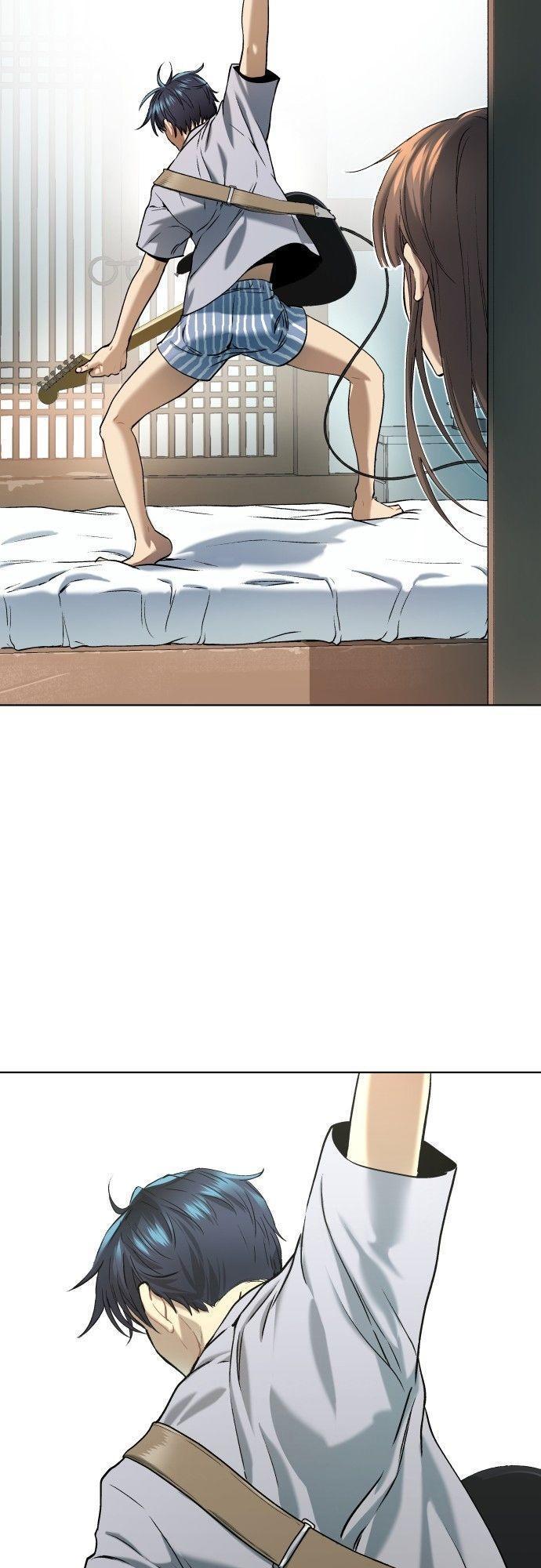 Oh! Dangun ตอนที่ 10 69