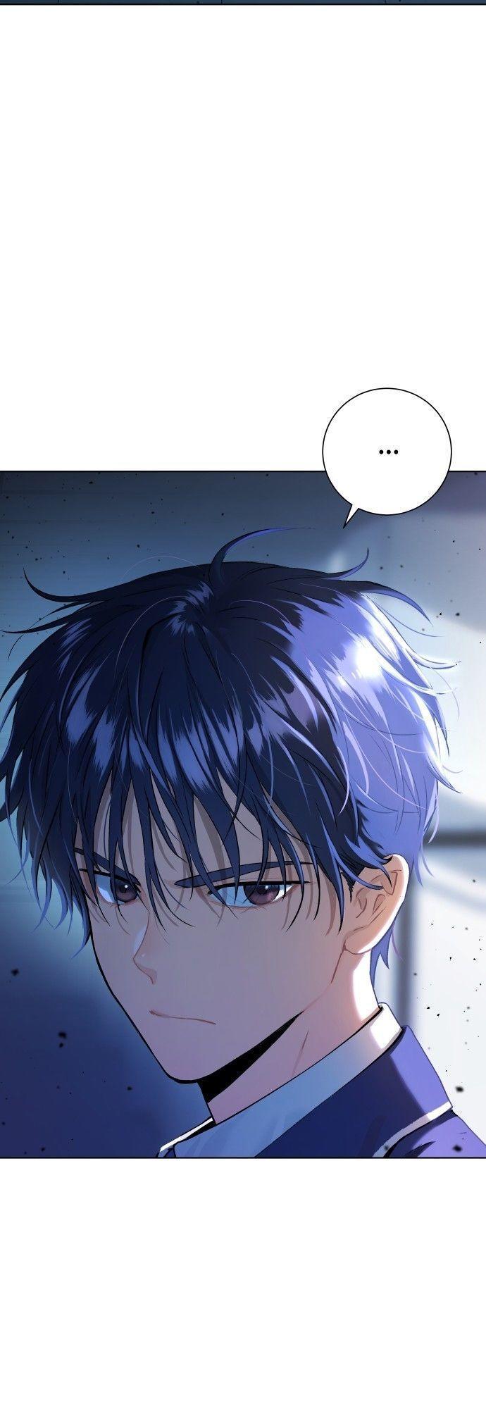 Oh! Dangun ตอนที่ 11 74
