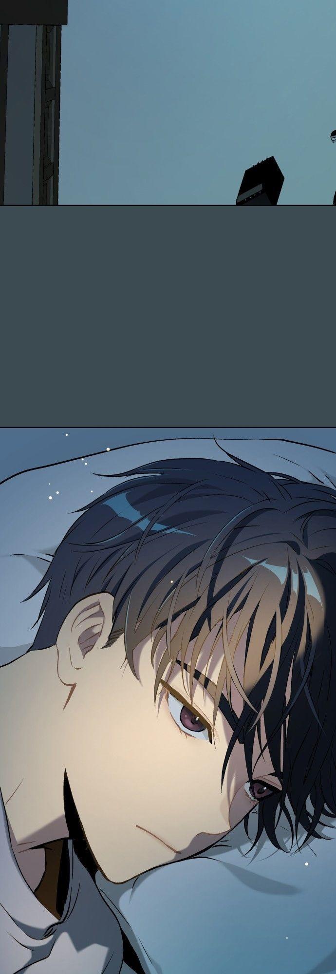 Oh! Dangun ตอนที่ 10 79