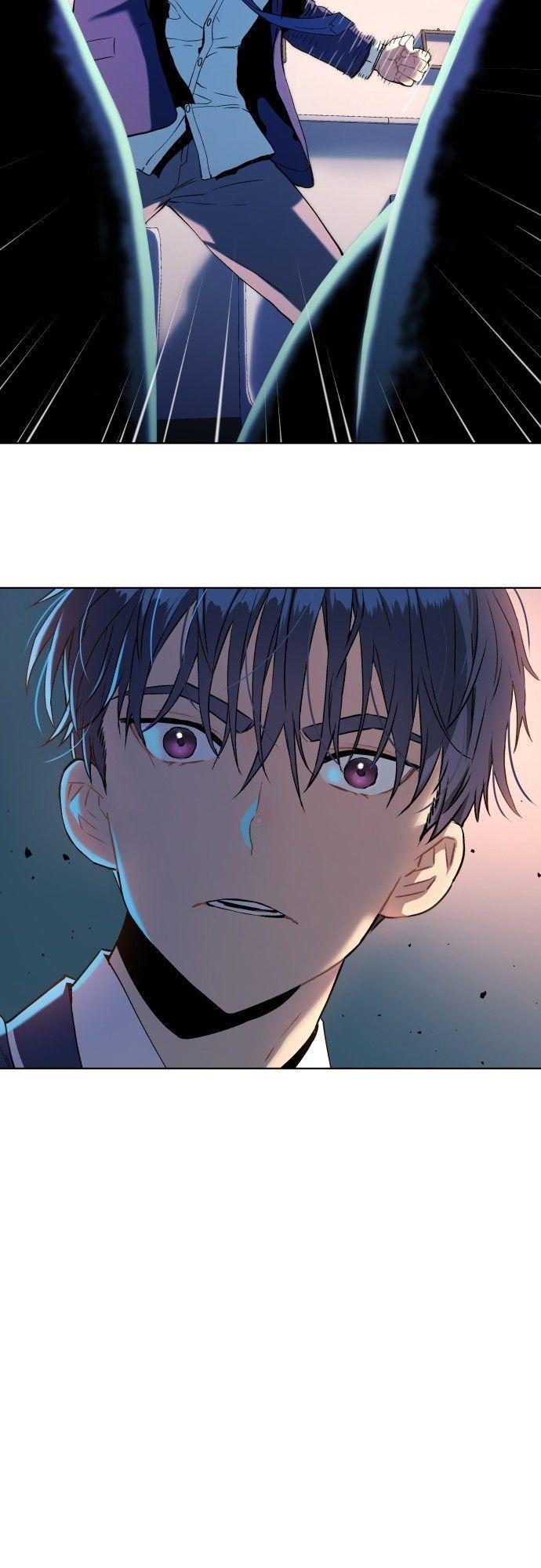 Oh! Dangun ตอนที่ 11 80
