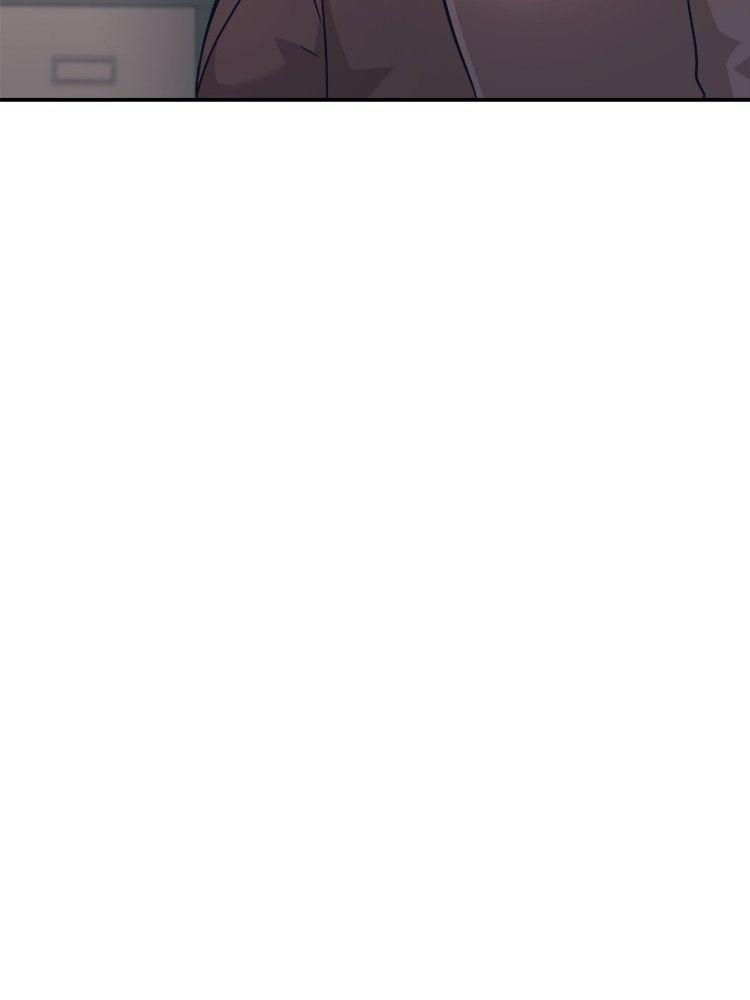 I Am Unbeatable ตอนที่ 12 55