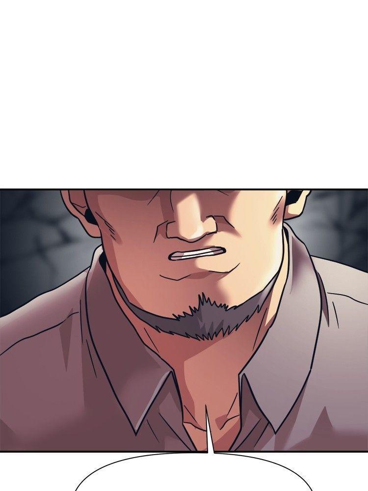 I Am Unbeatable ตอนที่ 12 93