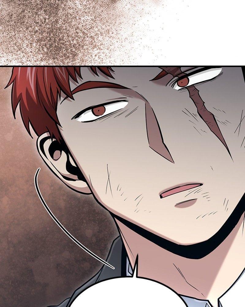 How to Live as a Bootleg Healer ตอนที่ 50 101