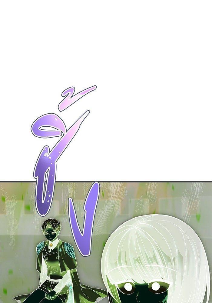 Secretly More Powerful than the Hero ตอนที่ 36 1