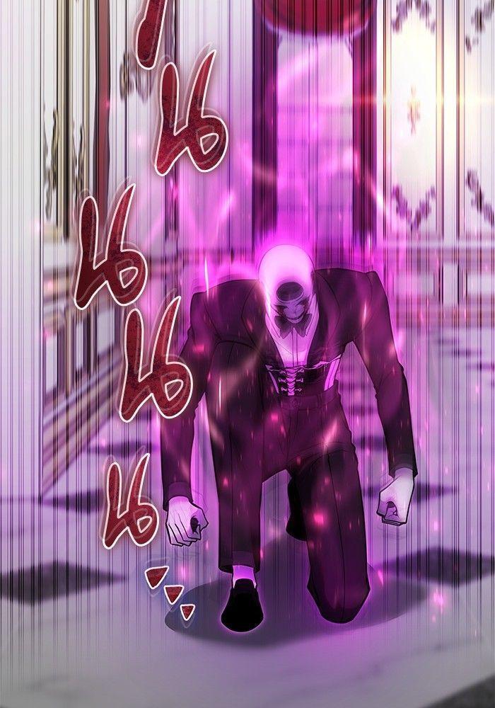 Secretly More Powerful than the Hero ตอนที่ 36 120