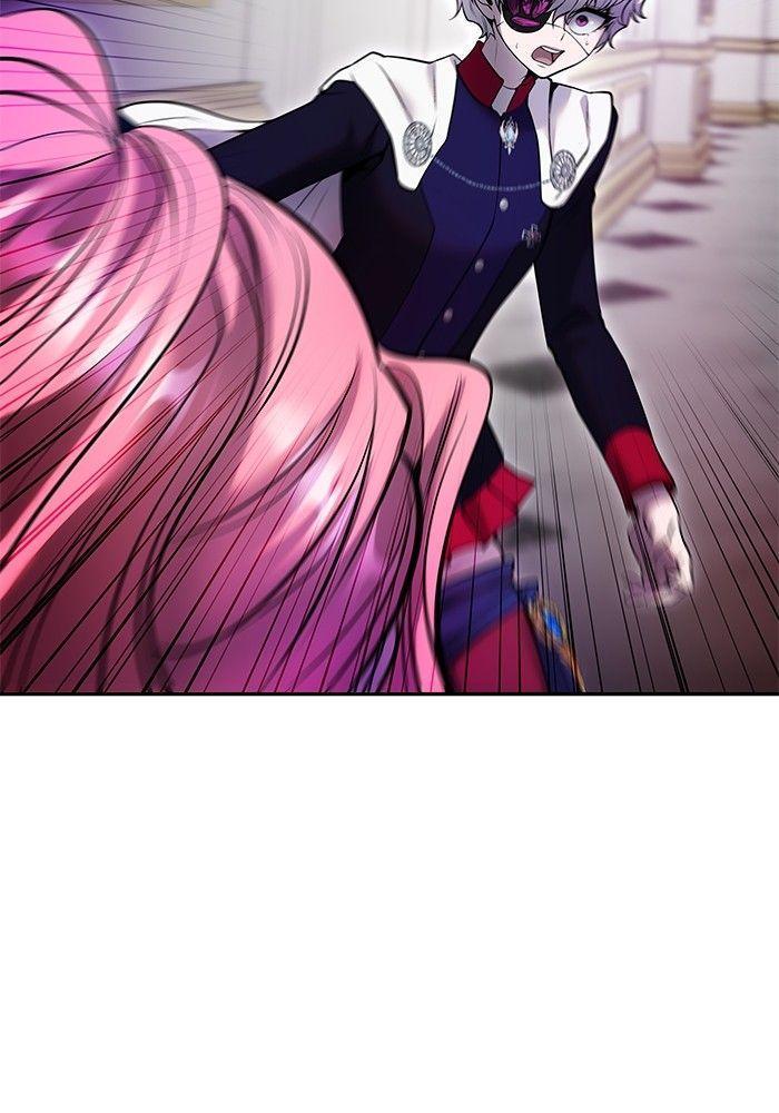 Secretly More Powerful than the Hero ตอนที่ 36 129