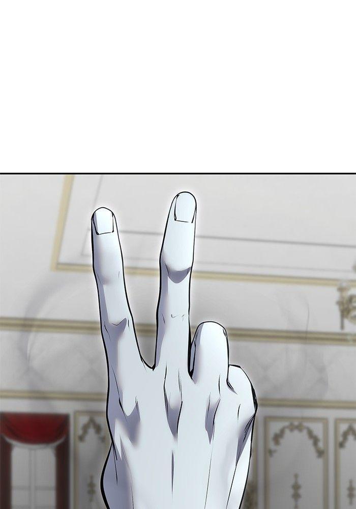Secretly More Powerful than the Hero ตอนที่ 36 130