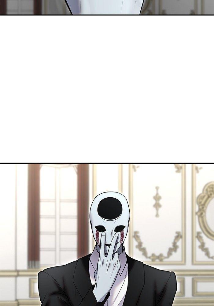 Secretly More Powerful than the Hero ตอนที่ 36 131