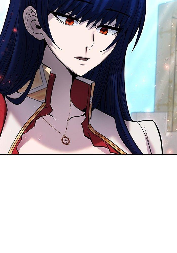 Secretly More Powerful than the Hero ตอนที่ 36 13