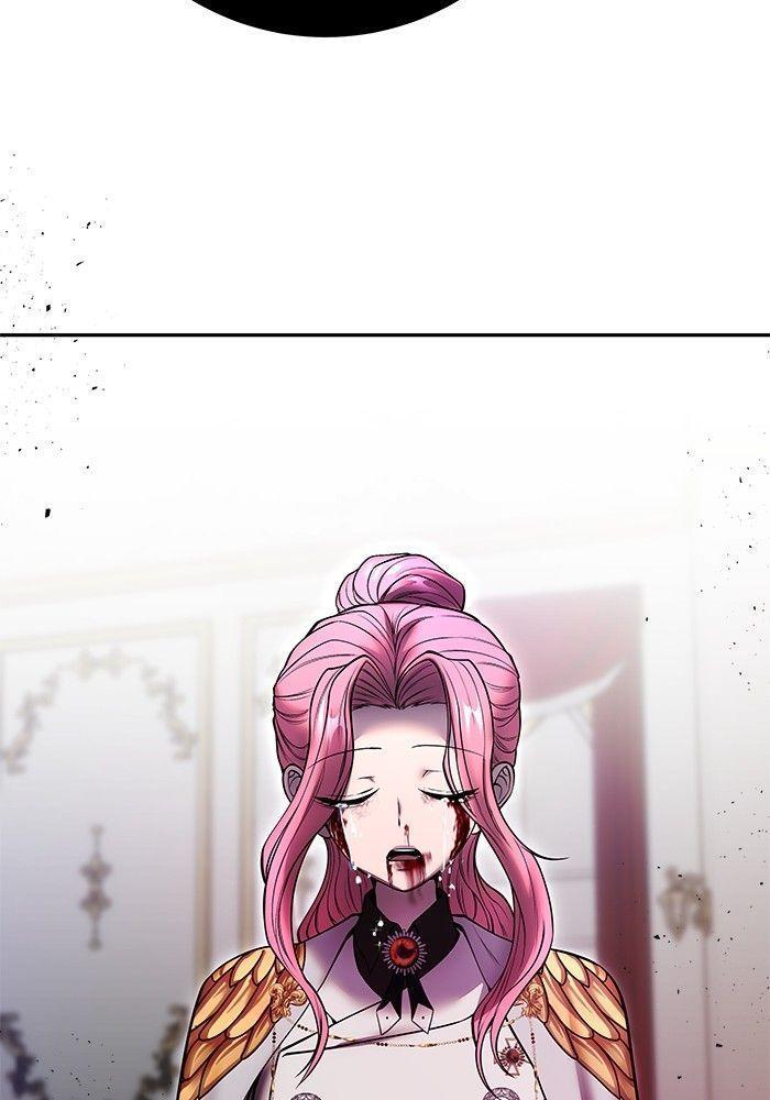 Secretly More Powerful than the Hero ตอนที่ 36 159