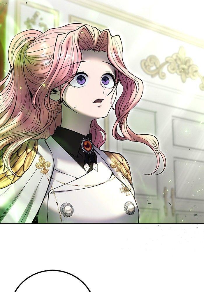 Secretly More Powerful than the Hero ตอนที่ 36 169