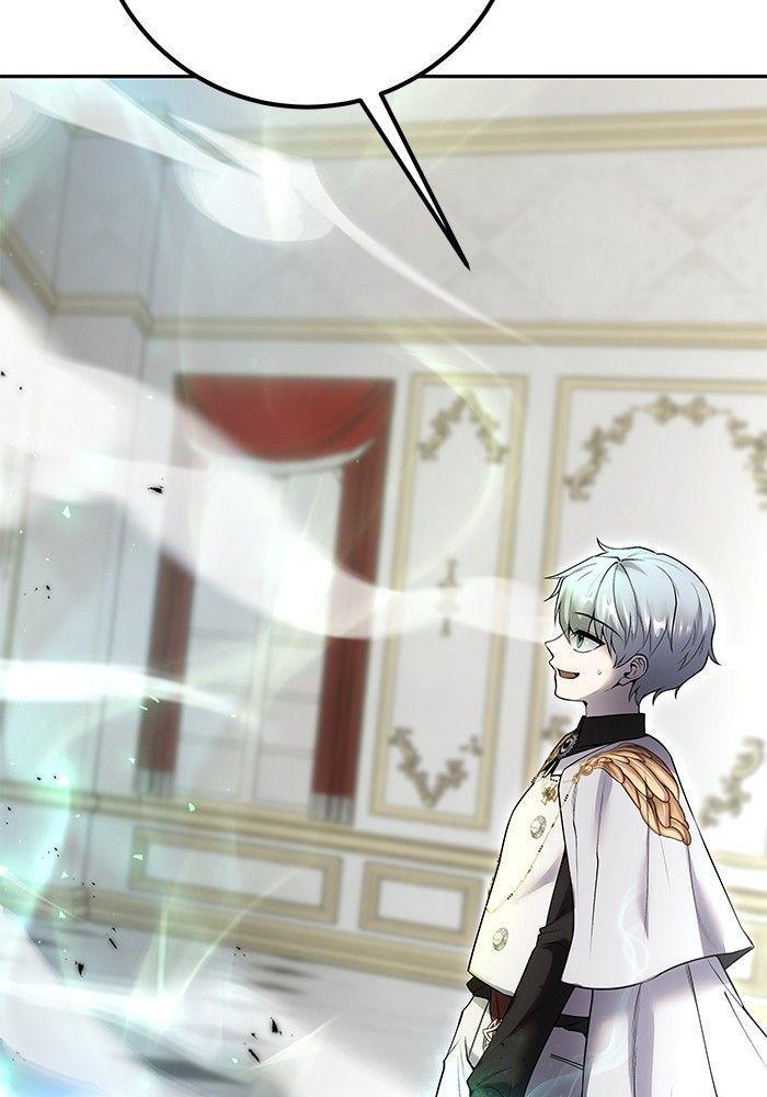 Secretly More Powerful than the Hero ตอนที่ 36 174