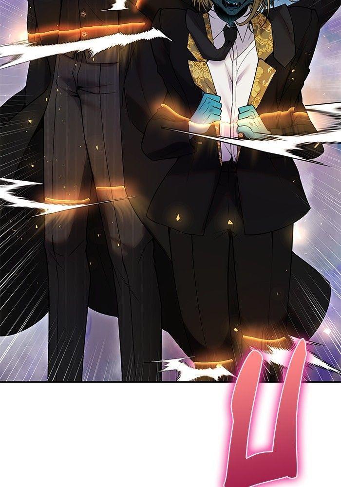 Secretly More Powerful than the Hero ตอนที่ 36 19
