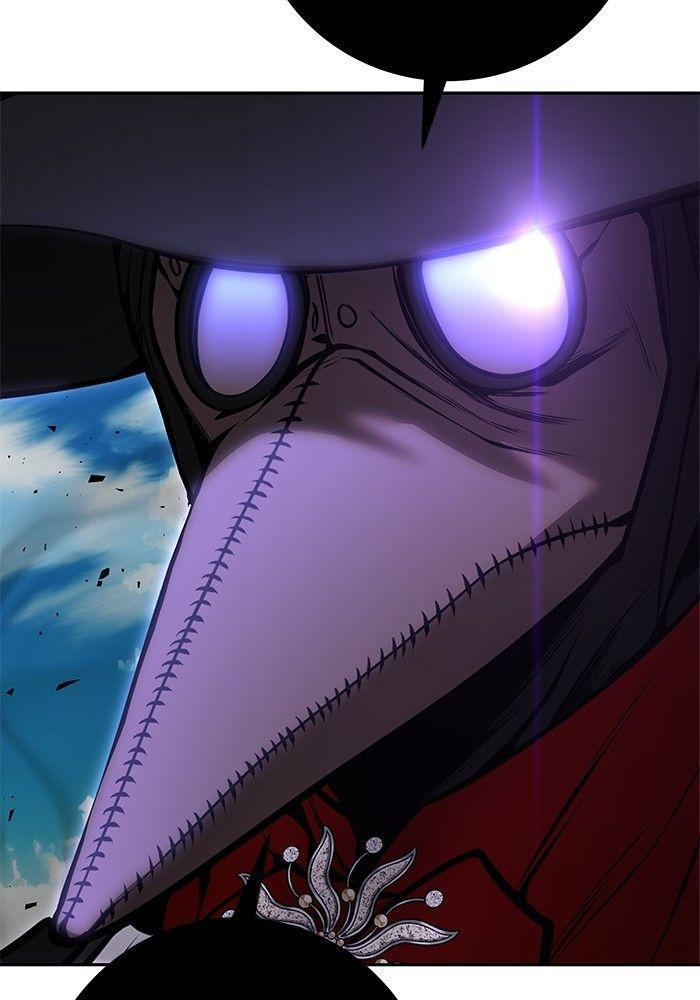 Secretly More Powerful than the Hero ตอนที่ 36 24