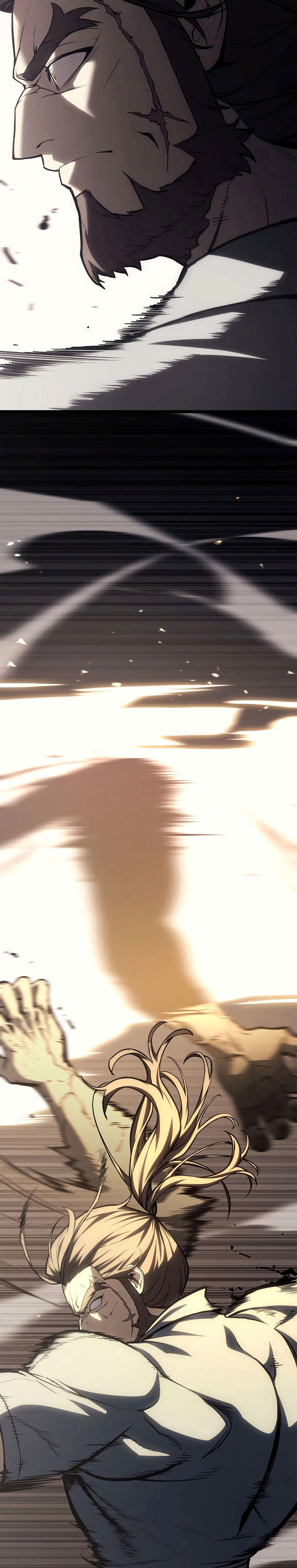 The Return of the Disaster-Class Hero ตอนที่ 77 39