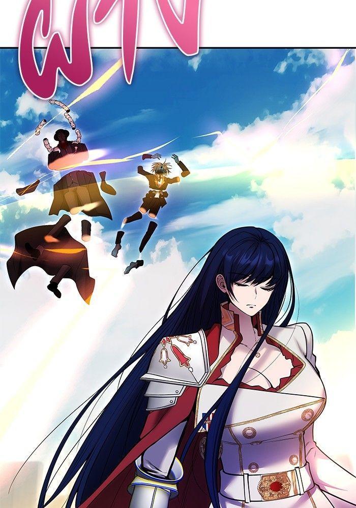 Secretly More Powerful than the Hero ตอนที่ 36 6