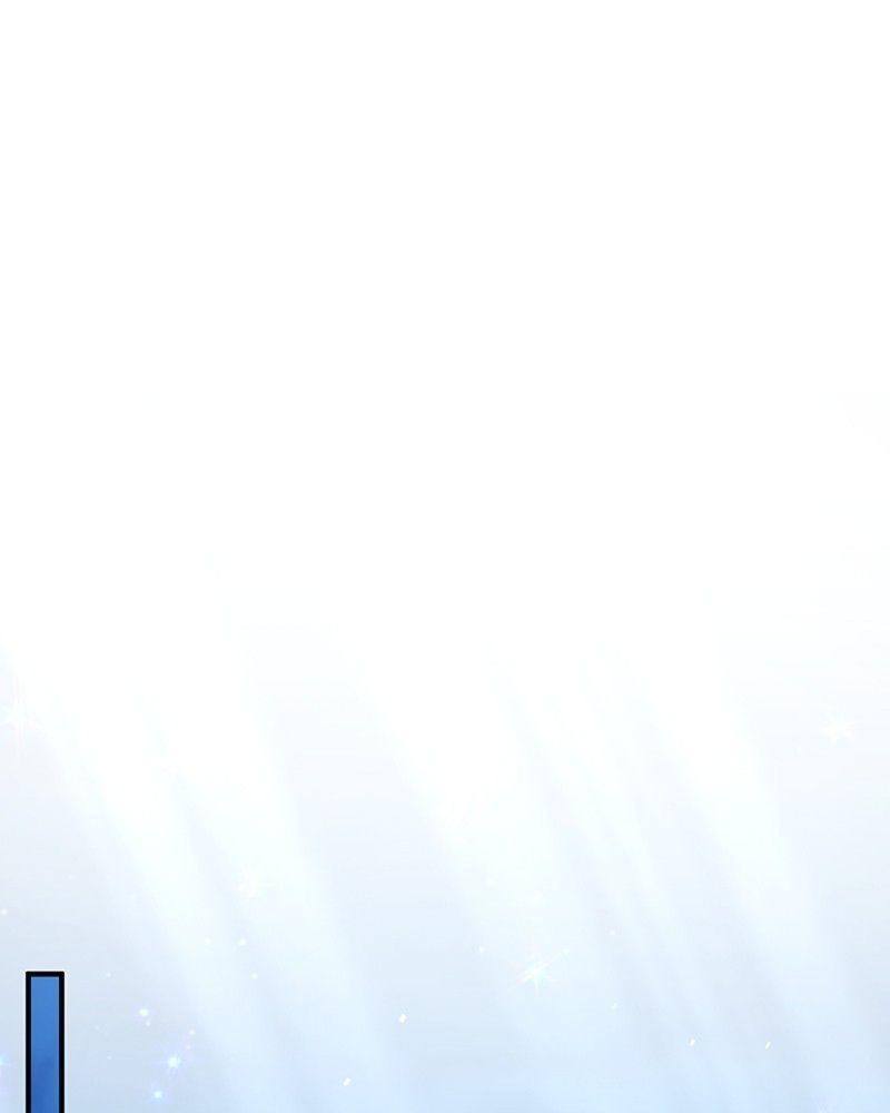 How to Live as a Bootleg Healer ตอนที่ 50 69