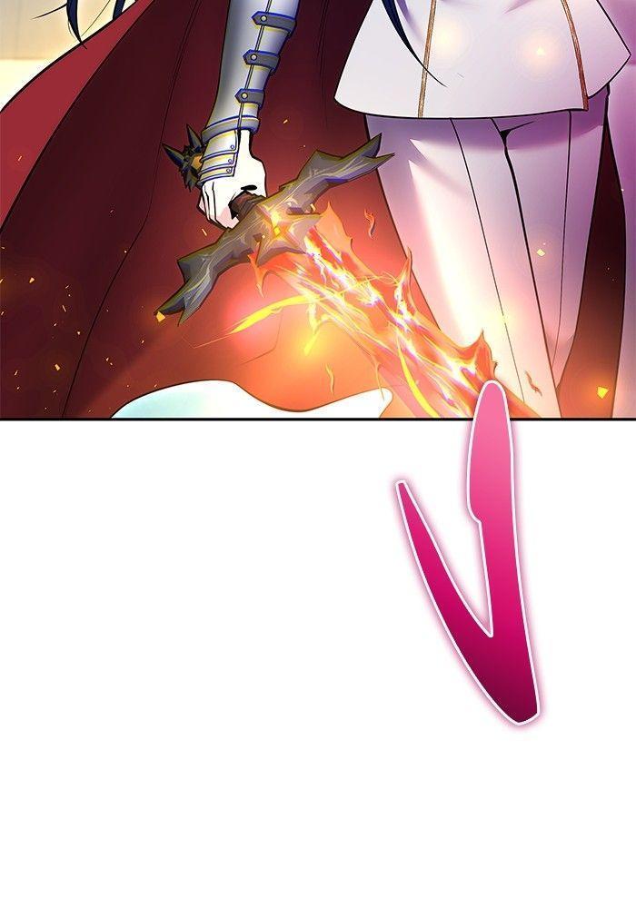 Secretly More Powerful than the Hero ตอนที่ 36 7