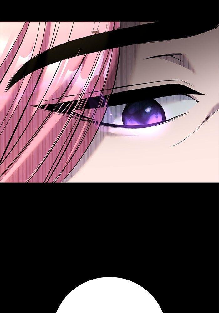 Secretly More Powerful than the Hero ตอนที่ 36 90