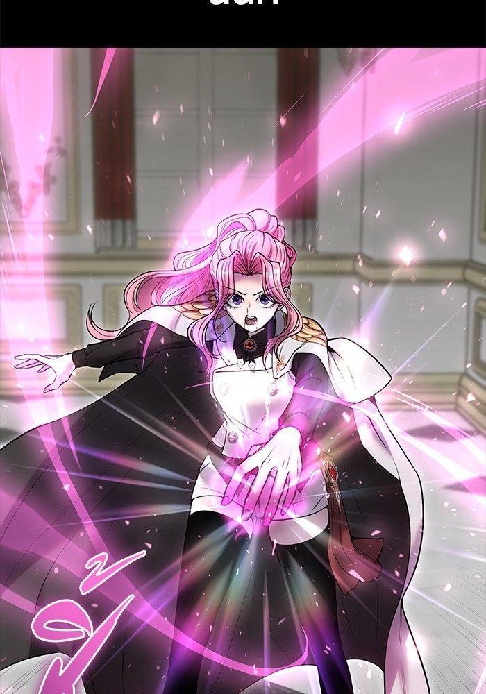 Secretly More Powerful than the Hero ตอนที่ 36 98