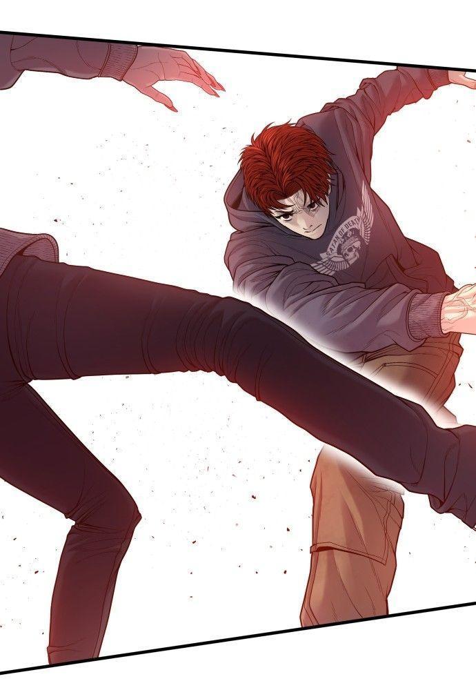 Juvenile Offender ตอนที่ 52 105